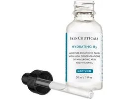 SkinCeuticals Hydrating B5 Serum 30 ml