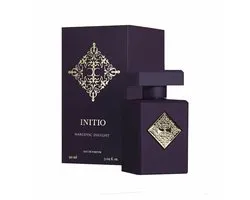 Uniseks Parfum Initio NARCOTIC DELIGHT EDP 90 ml