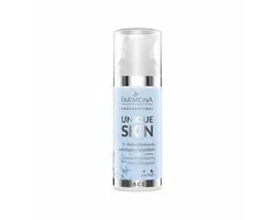 Farmona Professional | Unique Skin | Hydraterende crème met peptiden | 50 ml
