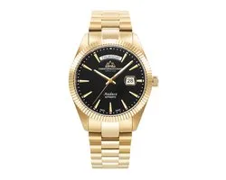 Christophe Duchamp Audace Ii CD8102-06