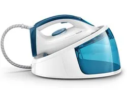 Philips , pression de la pompe maxi. 5,2 bar