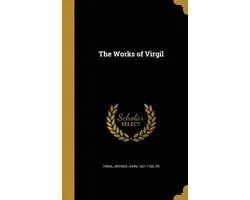 The Works of Virgil
