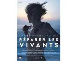 Réparer Les Vivants (DVD)