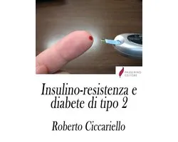 Insulino-resistenza e diabete di tipo 2