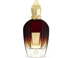 XERJOFF Alexandria II Anniversaire 100 ml - Unisexe - Édition Limited