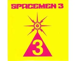Threebie 3