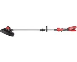 Coupe-herbe Milwaukee M18 BLLT- 0