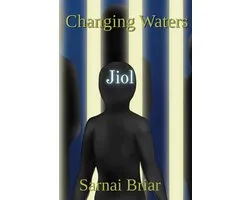 Changing Waters