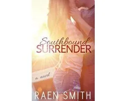 Southbound Surrender