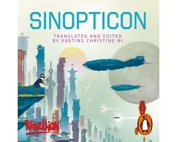 Sinopticon