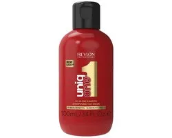 Revlon - Uniq One All In One Conditioning Shampoo