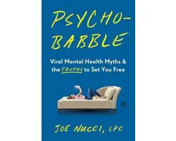 Psychobabble