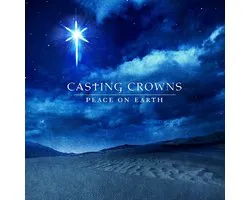 Peace On Earth