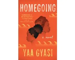 Homegoing