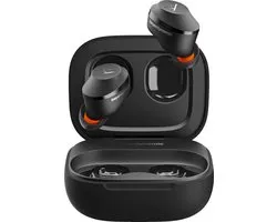 Beyerdynamic Amiron 300 - Bluetooth True Wireless - Noir