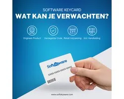 Kaspersky Plus - 1 Apparaat - 1 Jaar (Opvolger van Kaspersky Internet Security)
