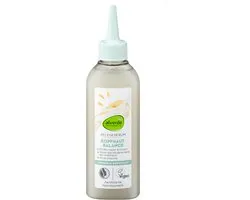 Alverde haarserum hoofdhuid balance 150ml