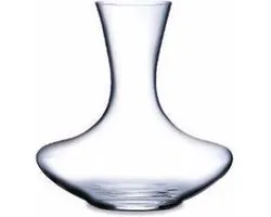 Decanteerkaraf 150cl Sonoma
