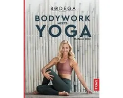 Bodega Moves® - Bodywork meets Yoga