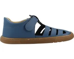 TITANITOS L540 RAIMUNDO Blauw 31 EU