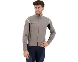 Castelli Perfetto RoS 2 Fietsshirt lange mouw