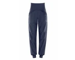 Winshape Functional Comfort Leisure Time Trousers LEI101C