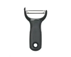 OXO - Dunschiller - Y-model - Ultra-scherp