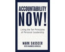 Accountability Now!