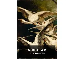 Mutual Aid