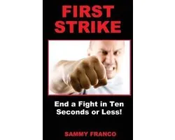 First Strike