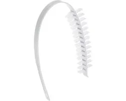 SOLUSTRE Washing Machine Brush Grout Cleaning Brush Grout Cleaner Pipe Cleaner Brush Dryer Vent Cleaner Rolling Washing Machine Cleaner Cleaning Brush Washing Machine Drum Brush