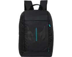 Acer Predator Urban Backpack - 18 inch - Gaming Rugzak - Sac à dos de voyage - Sac à dos pour ordinateur portable - Imperméable - 27 L - Zwart