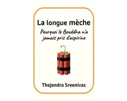 Développement Personnel Pratique-La longue mèche