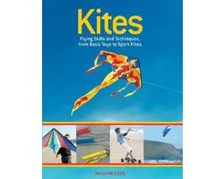 Kites