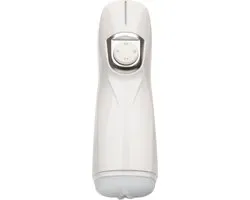Lifelike Pulsar Stroker