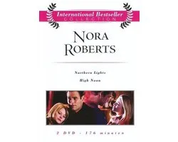Nora Roberts: Northern Lights | High noon (DVD)