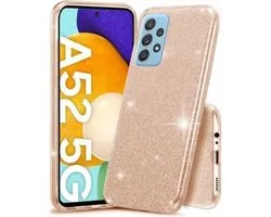 LG G5 Portemonnee Cover Case Life