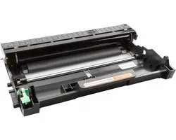ActiveJet DRB-2200N Drum voor Brother-printer; Brother DR-2200 vervanging; Opperste; 12000 pagina's; zwart.