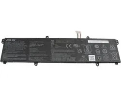 Asus B31N1911 Batterij - 42Wh