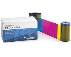 DataCard 534100-001-R004 printerlint