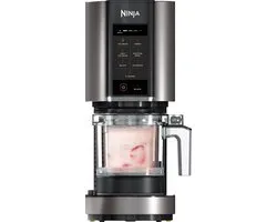 Ninja CREAMi NC300 roomijsmachine