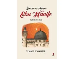 İmam ı Azam Ebu Hanife