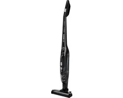 Bosch Readyy'y Serie 2 - BCHF216B - Steelstofzuiger - Zwart