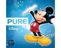 Pure Disney
