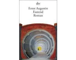 Eastend