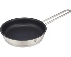 ZWILLING Pico Multifunctionele pan Rond