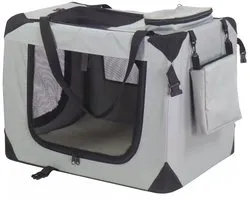 Reisbench travel Nylon 50cm