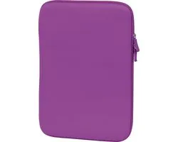 T'nB 10'' Slim Sleeve 25,4 cm (10'') Opbergmap/sleeve Paars