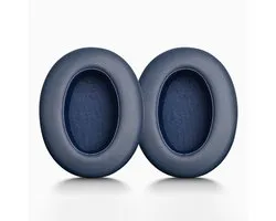 Oorkussens Geschikt voor Sony WH-XB910N