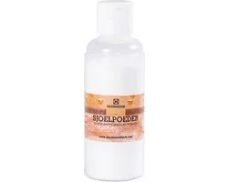 Heemskerk Shuffleboard powder - Pour un bol de shuffleboard lisse - 100 grammes